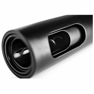 Eva Solo Cavatappi Liquid Lounge Meccanismo Autotirante