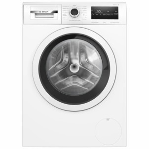 Bosch WAN28208II Lavatrice 60cm 8Kg 1400giri IronAssist SpeedPerfect EcoSilenceDrive Serie4