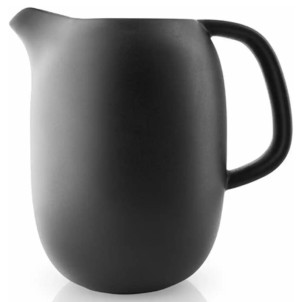 Eva Solo Brocca 1L Gres Nordic Kitchen