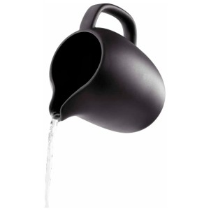 Eva Solo Brocca 1L Gres Nordic Kitchen