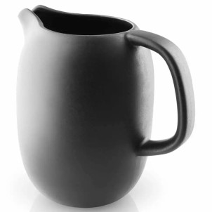 Eva Solo Brocca 1L Gres Nordic Kitchen