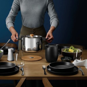 Eva Solo Brocca 1L Gres Nordic Kitchen