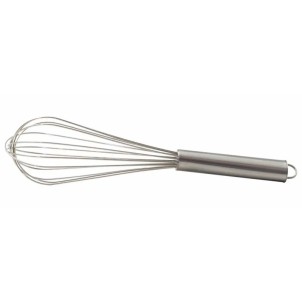 Eva Solo Frusta 25cm Acciaio Inox