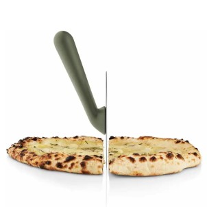 Eva Solo Ruota Taglia Pizza Green Tools