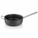 Eva Solo Casseruola 24cm Professional Alluminio Antiaderente Slip-Let x Gas Elettrico Induzione Forno