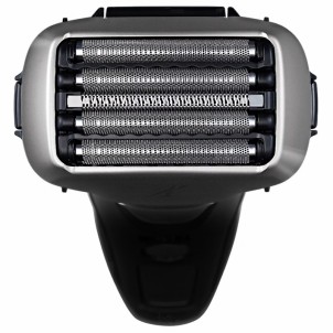 Panasonic ES-LV69-S803 Rasoio 5Lame Testina Multi-Flex 16D MotoreLineare 14.000g/m Ric1h