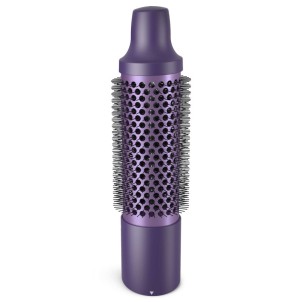 Philips BHA305/00 Styler 800W Spazzole Ceramica e Cheratina Termica 38mm Setole Retraibili 30mm Beccuccio
