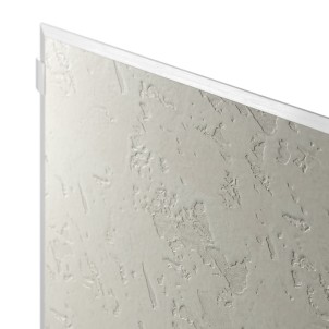 Loewe Stellar 65 DR+ Alu+Concrete TV 65" OLED MLA META 4K Smart os8 Tizen SL9 SSD 1TB 2Tuner MagicLight Base Girevole