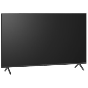 Panasonic TV-50W90AEG TV 50" 4K Full Array LED Smart Premium Fire TV AirPlay Bluetooth