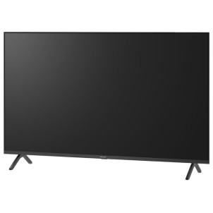 Panasonic TV-50W90AEG TV 50" 4K Full Array LED Smart Premium Fire TV AirPlay Bluetooth