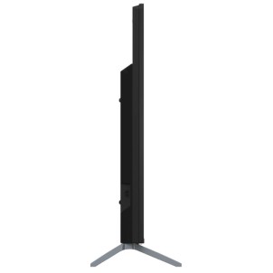 Panasonic TV-55W95AEG TV 55" 4K Mini LED Smart Premium Fire TV Doppio Sintonizzatore AirPlay Bluetooth