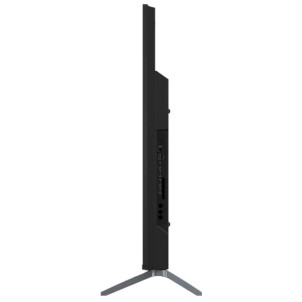 Panasonic TV-55W95AEG TV 55" 4K Mini LED Smart Premium Fire TV Doppio Sintonizzatore AirPlay Bluetooth