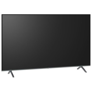 Panasonic TV-65W95AEG TV 65" 4K Mini LED Smart Premium Fire TV Doppio Sintonizzatore AirPlay Bluetooth
