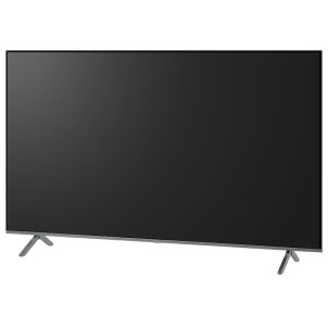 Panasonic TV-65W95AEG TV 65" 4K Mini LED Smart Premium Fire TV Doppio Sintonizzatore AirPlay Bluetooth