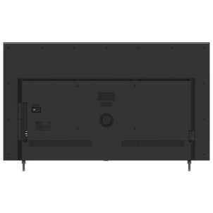 Panasonic TV-65W95AEG TV 65" 4K Mini LED Smart Premium Fire TV Doppio Sintonizzatore AirPlay Bluetooth