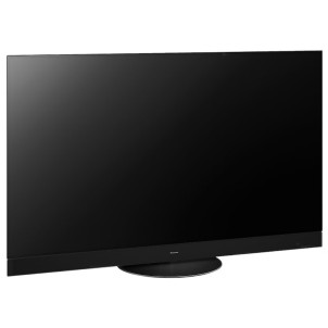 Panasonic TV-55Z90AEG TV 55" 4K Master OLED Pro Smart Premium Fire TV 2Tuner Dynamic Theater Surround Pro AirPlay Bluetooth