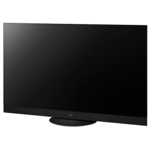 Panasonic TV-55Z90AEG TV 55" 4K Master OLED Pro Smart Premium Fire TV 2Tuner Dynamic Theater Surround Pro AirPlay Bluetooth