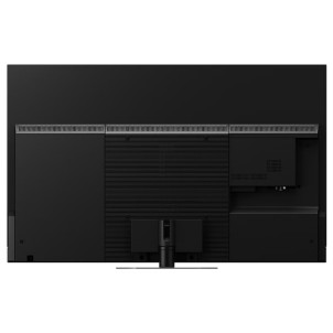 Panasonic TV-55Z90AEG TV 55" 4K Master OLED Pro Smart Premium Fire TV 2Tuner Dynamic Theater Surround Pro AirPlay Bluetooth