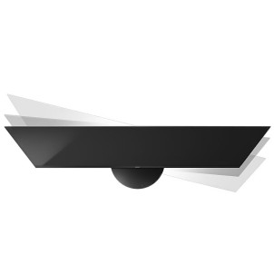 Panasonic TV-55Z90AEG TV 55" 4K Master OLED Pro Smart Premium Fire TV 2Tuner Dynamic Theater Surround Pro AirPlay Bluetooth