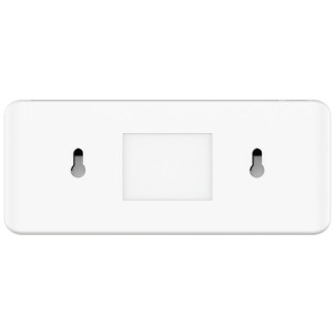 Strong SW8000P Switch 8 Porte Ethernet Gigabit