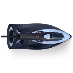 Philips DST7041/20 Ferro da Stiro Vapore 2800W Piastra SteamGlide Elite ColpoVapore 250gr AutoOff