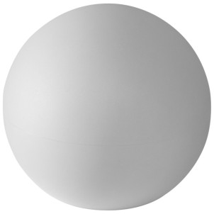 Century BLL-042500 Bolla 25cm RGB+White Lampada Terra Ricarica Solare 0,4W 3lm Dimmerabile Crepuscolare