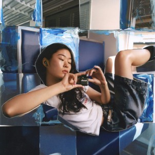 Marshall Minor IV True Wireless Black Auricolari Bluetooth 5.3 LE Audio Autonomia7h-30h Custodia