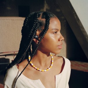 Marshall Motif II A.N.C. True Wireless Black Auricolari Bluetooth 5.3 LE Audio Noise Cancellation A6h-30h Custodia