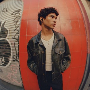 Marshall Motif II A.N.C. True Wireless Black Auricolari Bluetooth 5.3 LE Audio Noise Cancellation A6h-30h Custodia