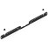 Sonos Wall Mount Arc Ultra Black Supporto a parete per Soundbar Arc Ultra