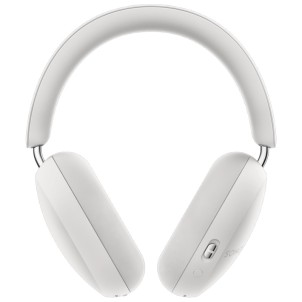 Sonos Ace White Cuffia Bluetooth Audio Spaziale Dolby Atmos ANC Trasparenza Audio Lossless A30h