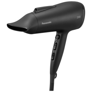 Panasonic EH-NE87-K825 AsciugaCapelli 2300W Ioni Bocchetta Asciugatura Rapida Concentratore Diffusore