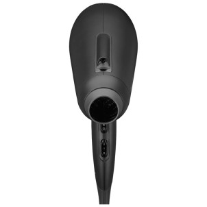 Panasonic EH-NE87-K825 AsciugaCapelli 2300W Ioni Bocchetta Asciugatura Rapida Concentratore Diffusore