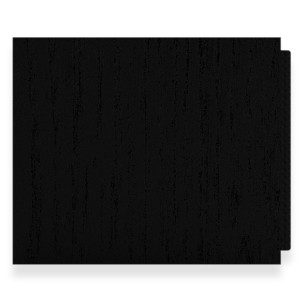 Klipsch R-30C Black Cassa Centrale 100W 2vie TwTromba2,5 4xW8,9 2xTractrixPort