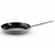 Eva Solo Padella 28cm Grey Line Ceramica Slip-Let Antiaderente Funziona su Gas Elettrico Induzione Forno