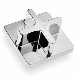 Eva Solo Presine 18x18 con Gancio Adesivo Green Tools