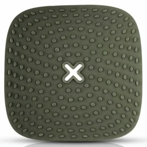 Eva Solo Presine 18x18 con Gancio Adesivo Green Tools