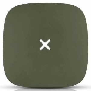 Eva Solo Presine 18x18 con Gancio Adesivo Green Tools