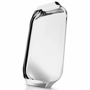 Eva Solo Vassoio 43x25cm Acciao Inox Tools Design