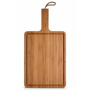 Eva Solo Tagliere 32x24 Bambù Nordic kitchen