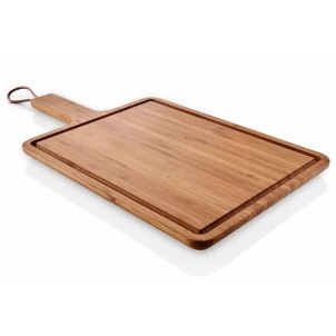 Eva Solo Tagliere 32x24 Bambù Nordic kitchen
