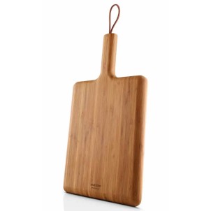 Eva Solo Tagliere 32x24 Bambù Nordic kitchen
