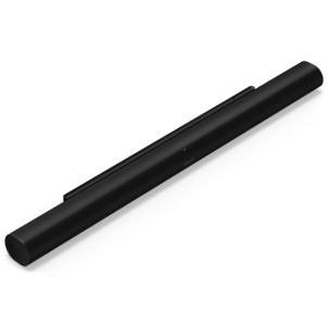 Sonos Arc Ultra Black Soundbar Dolby Atmos Audio Spaziale 9.1.4 Sound Motion Trueplay Wi-Fi AirPlay2 Bluetooth