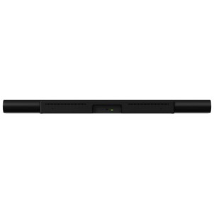 Sonos Arc Ultra Black Soundbar Dolby Atmos Audio Spaziale 9.1.4 Sound Motion Trueplay Wi-Fi AirPlay2 Bluetooth