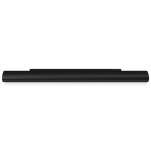 Sonos Arc Ultra Black Soundbar Dolby Atmos Audio Spaziale 9.1.4 Sound Motion Trueplay Wi-Fi AirPlay2 Bluetooth