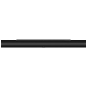 Sonos Arc Ultra Black Soundbar Dolby Atmos Audio Spaziale 9.1.4 Sound Motion Trueplay Wi-Fi AirPlay2 Bluetooth
