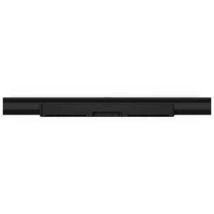 Sonos Arc Ultra Black Soundbar Dolby Atmos Audio Spaziale 9.1.4 Sound Motion Trueplay Wi-Fi AirPlay2 Bluetooth