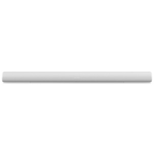 Sonos Arc Ultra White Soundbar Dolby Atmos Audio Spaziale 9.1.4 Sound Motion Trueplay Wi-Fi AirPlay2 Bluetooth