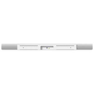 Sonos Arc Ultra White Soundbar Dolby Atmos Audio Spaziale 9.1.4 Sound Motion Trueplay Wi-Fi AirPlay2 Bluetooth