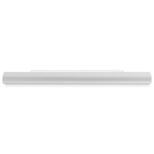 Sonos Arc Ultra White Soundbar Dolby Atmos Audio Spaziale 9.1.4 Sound Motion Trueplay Wi-Fi AirPlay2 Bluetooth